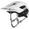Image de Abus Casque Vtt Cliffhanger M