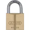 Image de Abus, Cadenas, 65