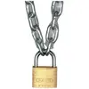Image de Cadenas laiton type 65 varié 6540