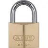 Image de Abus, Cadenas, Cadenas 65/40