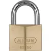 Image de Abus, Cadenas, 65/50