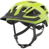 Image de Abus Casque Urbain Aduro 3.0 S