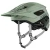 Image de Abus Casque Vtt Cliffhanger M