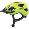 Image de Abus, Casque vélo, (52 - 58 cm)