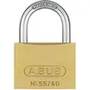 Image de Abus, Cadenas, 55/30