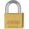 Image de Abus, Cadenas, 55/40