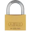 Image de Abus, Cadenas, 55/50