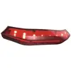 Image de Abus Lampe De Casque Aduro 3.0 One Size