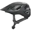 Image de Abus Casque Vtt Urban-i 3.0 Ace S