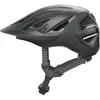 Image de Casque Abus Urban-I 3.0 ACE velours Noir M 52-58cm