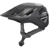 Image de Abus, Casque vélo, (52 - 58 cm)