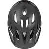 Image de Abus Casque Urbain Urban-i 3.0 Ace L