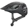 Image de Abus, Casque vélo, (56 - 61 cm)
