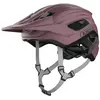 Image de Abus Casque Vtt Cliffhanger L