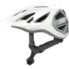 Image de Abus, Casque vélo, (52 - 58 cm)