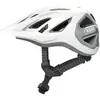 Image de Abus Casque Vtt Urban-i 3.0 Ace L