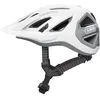 Image de Casque Abus Urban-I 3.0 ACE polaire Blanc L 56-61cm