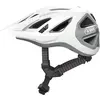 Image de Abus, Casque vélo, (56 - 61 cm)