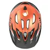 Image de Abus Casque Urbain Urban-i 3.0 Ace S