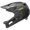 Image de Abus Casque De Descente Junior Youdrop Ff S