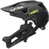 Image de Abus, Casque vélo, (48 - 55 cm)