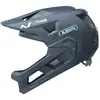Image de Abus Casque De Descente Junior Youdrop Ff S