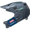 Image de Abus, Casque vélo, (48 - 55 cm)