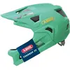 Image de Abus, Casque vélo, (48 - 55 cm)