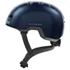 Image de Abus Casque Junior Skurb S