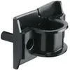 Image de Abus Pièce De Rechange Wa 50 One Size