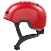 Image de Abus Casque Junior Skurb S