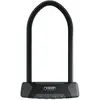 Image de Abus Antivol U Granit  Xplus  540/160hb230 + Eazy Kf Onekey One Size