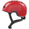 Image de Abus, Casque vélo, (50 - 55 cm)