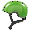 Image de Abus Casque Junior Skurb M