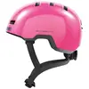 Image de Abus Casque Junior Skurb S