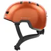 Image de Abus Casque Junior Skurb M