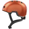 Image de Abus, Casque vélo, (50 - 55 cm)