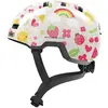 Image de Abus, Casque vélo, (45 - 50 cm)