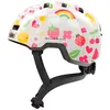 Image de Abus Casque Urbain Junior Skurb M