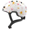 Image de Abus Casque Junior Skurb S