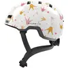 Image de Abus, Casque vélo, (50 - 55 cm)
