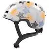 Image de Abus Casque Urbain Junior Skurb S