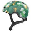 Image de Abus Casque Junior Skurb M