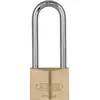 Image de Abus, Cadenas, Cadenas 65 HB 40-63