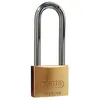 Image de Abus 1 Cadenas Série 65 - Varié Haute Hanse - 2 Clés