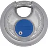 Image de Abus, Cadenas, 24IB/60