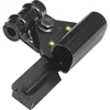 Image de Abus 05810 support antivol sh 58hb 12-17 mm noir