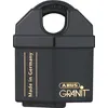 Image de Cadenas GRANIT Plus 60mm sous blister - ABUS - 37/60 B/DFNLI