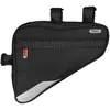 Image de Abus Sacoche De Cadre St 2250 1.8l One Size