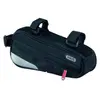 Image de Abus onyx st2200 sacoche à vélo noir
